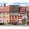 Stadthaus Sport Meder