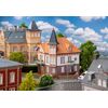 Villa urbaine