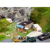 Mobil-home