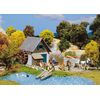Petit moulin