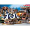 Stand de boissons Bar du carrousel