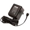 Chargeur de batterie (230 V)