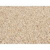 Matériau à saupoudrer gravier beige 650 g