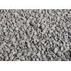 Matériau d'épandage pierres de taille granit 650 g