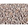 Matériau à saupoudrer Pierres de rivière beige 650 g