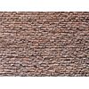 Panneau de mur en pierre naturelle