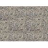 Panneau de mur en béton lavé