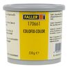 Colofix-Color 230 g