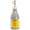 Colle d'enrobage gris gravier 250 ml