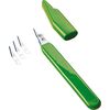 Couteau de bricolage
