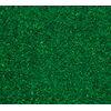 Saupoudrage vert forêt 30 g