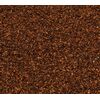 Matériau à saupoudrer brun arachide 30 g