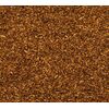 Matériau à saupoudrer brun sable 30 g