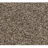 Matériau à saupoudrer gris gravier 30 g