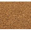 Matériau d'épandage gravier 140 g