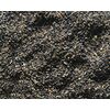 Matériau d'épandage ballast de voie brun foncé 100 g