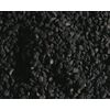 Matériel de saupoudrage charbon noir 140 g