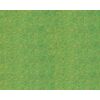 Fibres à saupoudrer vert gazon 35 g