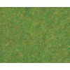Fibres à saupoudrer vert foncé 35 g