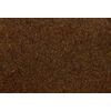 Fibres à saupoudrer brun forêt 35 g