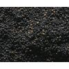 Matériau d'épandage ballast de voie gris pierre 650 g