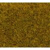 PREMIUM Fibres à saupoudrer Vert prairie 6 mm Grand emballage 80 g