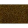 PREMIUM Fibres à saupoudrer Prairie d'automne 6 mm 30 g