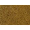 Fibres à saupoudrer PREMIUM Foin 6 mm 30 g