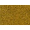 Fibres à saupoudrer PREMIUM paille 6 mm 30 g