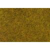 Fibres à saupoudrer PREMIUM Remblai 6 mm 30 g