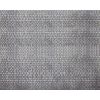Panneau décoratif Maçonnerie de coureur - Carré gris