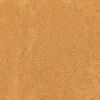 Poudre à saupoudrer Fond d'argile rougeâtre 240 g
