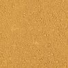 Poudre à saupoudrer Fond d'argile ocre jaune 240 g