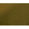Flocons de terrain PREMIUM très fins vert olive chiné