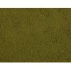 PREMIUM Flocons de terrain fin vert olive chiné
