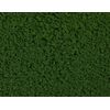 Flocons de terrain PREMIUM grossier vert foncé