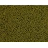 PREMIUM Flocons de terrain grossier vert olive chiné