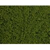 Flocons de terrain PREMIUM grossier vert moyen