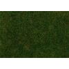 PREMIUM Streufasern  Gras  dunkelgrün  6 mm  30 g