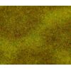 PREMIUM Landschafts-Segment  Wiese  dunkel