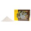 Mastic pour la construction de routes et de terrains blanc 500 g