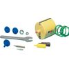 Moteur synchrone de bricolage