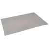 Panneau de bricolage enduit grossier
