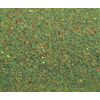 Tapis de terrain prairie fleurie