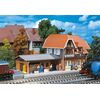 Bahnhof Reichenbach