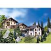 Pension Edelweiss