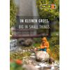 Prospectus de figurines FALLER D + GB