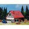 Ferme