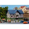 Succursale de la Dresdner Bank