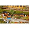 Kit jardin ouvrier 1